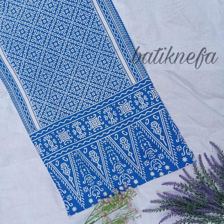 HOT PRODUCT BEDONG BAYI PANJANG BEDONG BAYI BARUT BAYI MOTIF KOTAK     MURAH TERLARIS