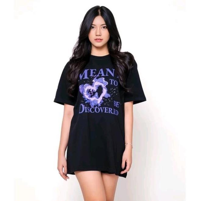 Kaos Birthday T Shirt Indira Jkt48 Hitam T-Shirt Seruni 2024 -