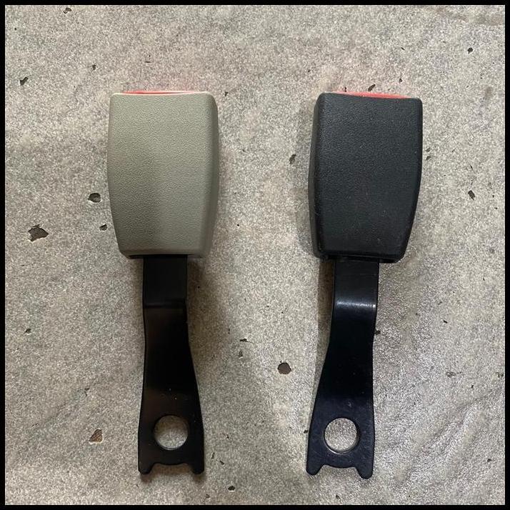 BEST DEAL LOCK SEAT BELT SAFETY BELT AVANZA XENIA LAMA