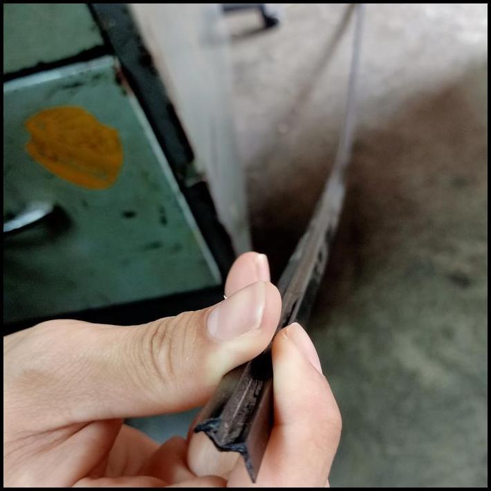 BEST DEAL STICK STIK REL TIANG GORDENG GORDEN HORDEN HORDENG MOBIL UNIVERSAL