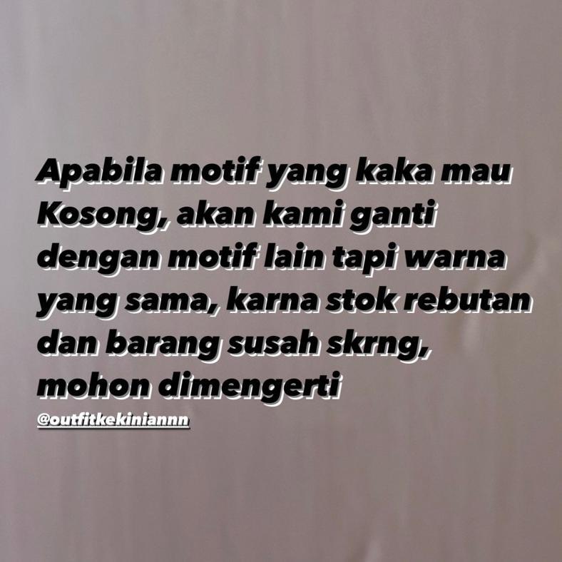 Ready Sarung Lontara Khas Bugis Sulawesi - Sarung Kekinian Pria Dewasa - Sarung Terlaris Original 10