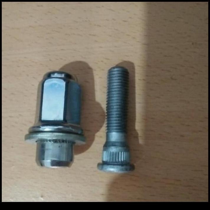 BEST DEAL BAUT RODA + MUR RACING INOVA INNOVA HILUX PICK UP HILUX DOUBLE CABIN 