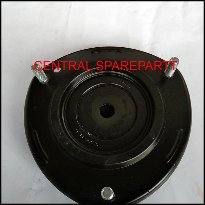 DISKON KARET SUPPORT SUZUKI AERIO/BALENO 