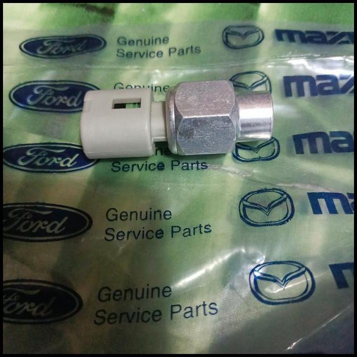 TERLARIS SWITCH POWER STEERING FORD FOCUS 2003-2007