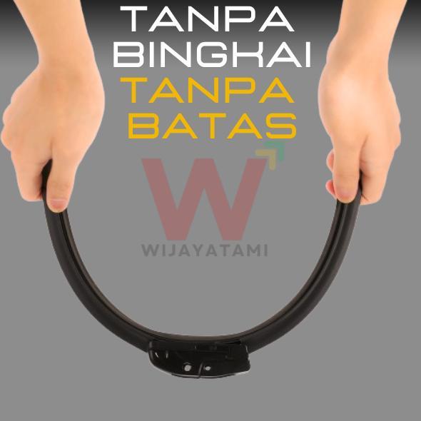DISKON WIPER BALENO 97 WIPER BALENO 2000 WIPER BALENO OLD WIPER BALENO 2001 WIPER BALENO 2002 WIPER 