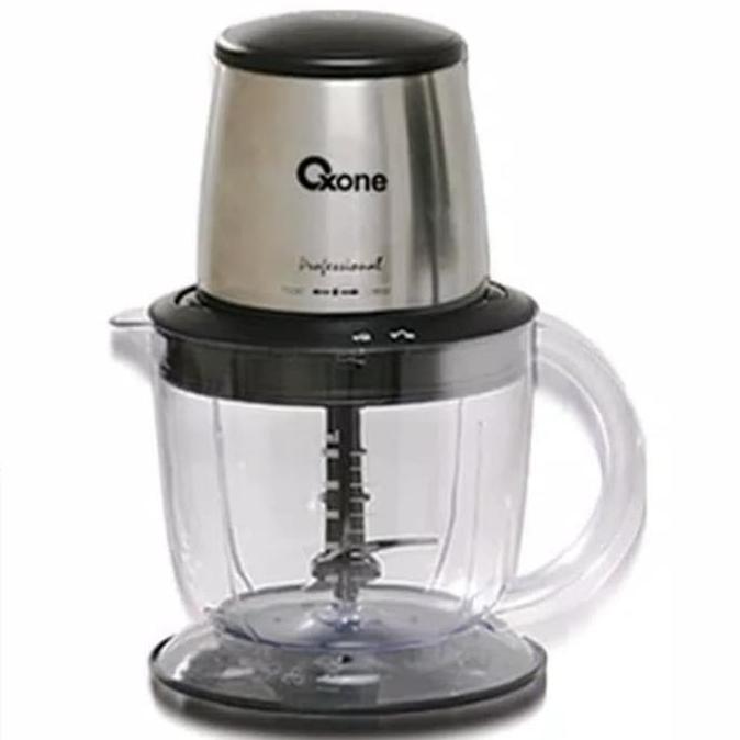 CHOPPER OXONE OX272, JUMBO CHOPPER