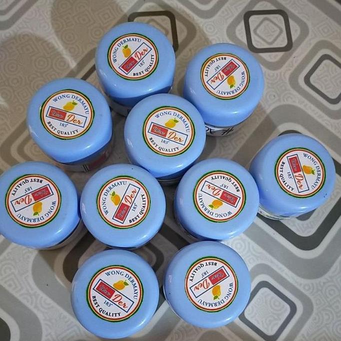 TIMAH PASTA TIMAH CAIR ANTI KERING 25 gram