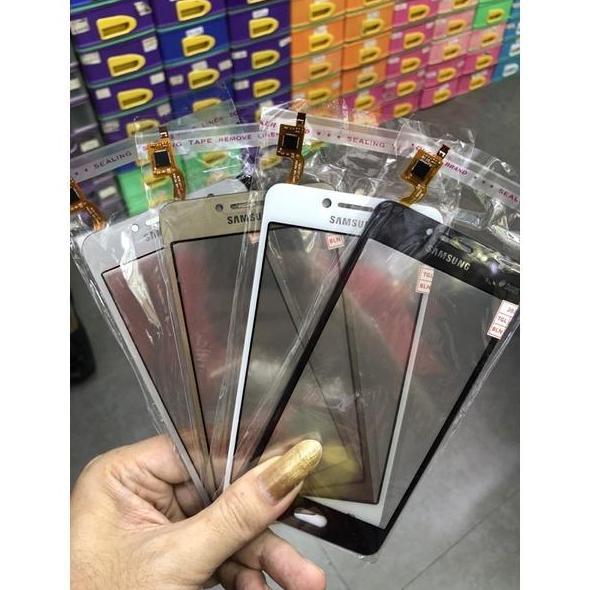 TOUCHSCREEN SAMSUNG J2 PRIME/ G532 ORI
