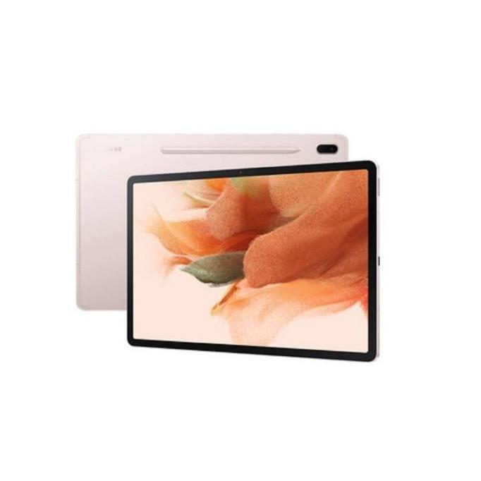 Samsung Galaxy Tab S7 FE 5G 6GB/128GB