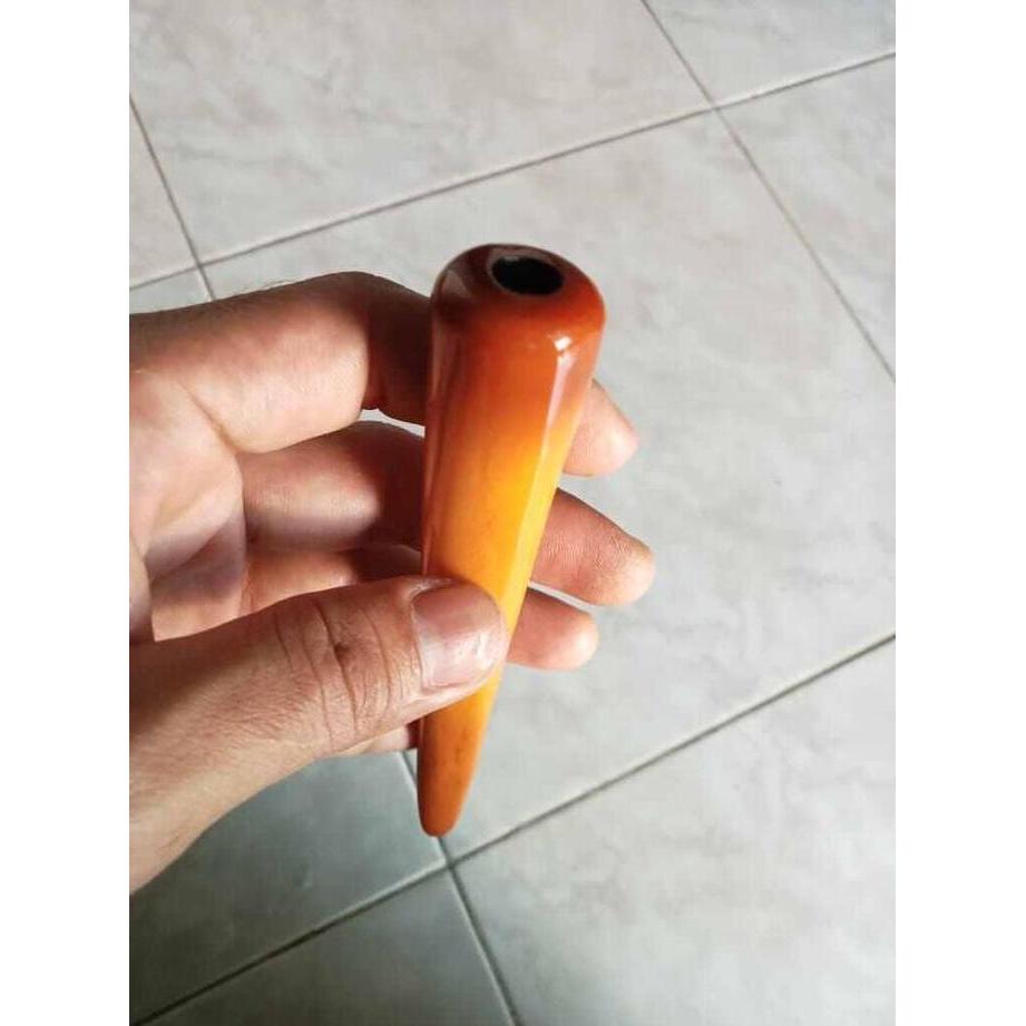 pipa once gading baru lawasan triedment