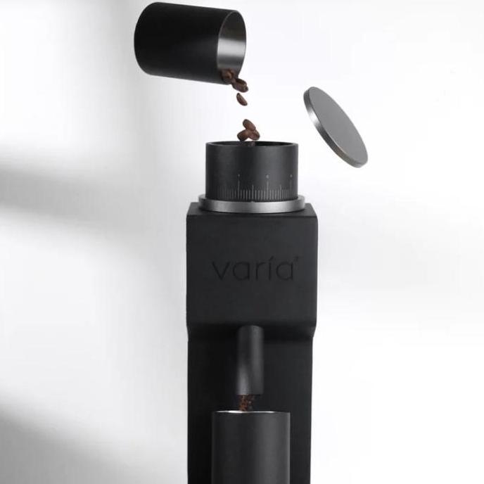 GRINDER COFFEE VARIA VS3 ORIGINAL
