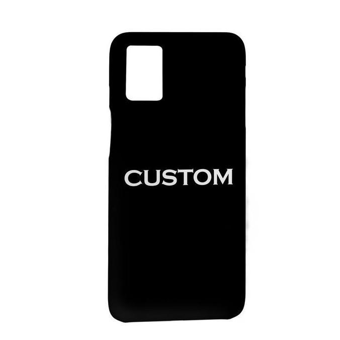 Custom Casing Case Couple Case All Type Sahabat Iphone Samsung Oppo