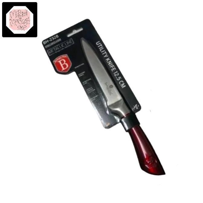 BERLINGER HAUS KNIFE