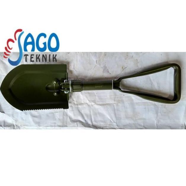 best produk] Skop Pasir Kokoh Kuat / Skop Pasir Tanah