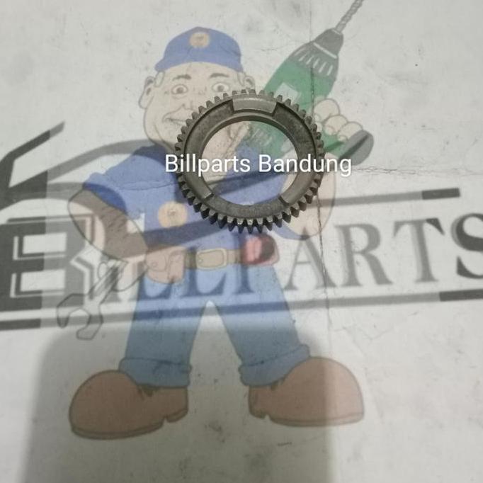 @=@=@=@=] Gear HM-200 Bitec gir Bor HM200 rotary hammer Bitech beton