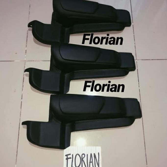 Promo Box Filter Udara Custom Aerox 155 Vva