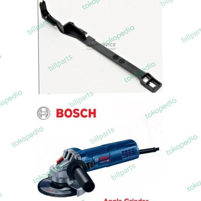 }}}}}}] lever switch GWS 900-100 tuas gerinda tangan slepan GWS900-100