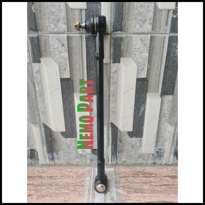 HOT DEAL DRAG LINK LONG TIE ROD MITSUBISHI L300 ORIGINAL