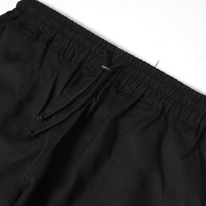 Baggy Pants Carpenter Baggy Pants Carpenter Cotton Drill Loose Hummy Mates