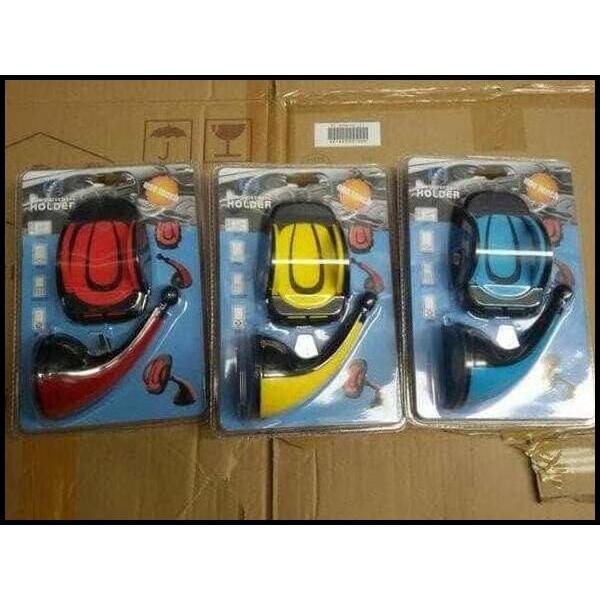 TERLARIS HOLDER HP UNIVERSAL MOBIL BRIO