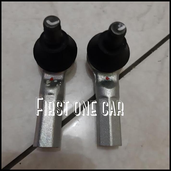 DISKON TIE ROD SUZUKI APV /APV ARENA /BALENO ORIGINAL 