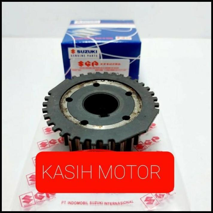 GRATIS ONGKIR GIGI TIMING BELT GIGI TIMING GEAR TIMING ST100 CARRY INJEKSI 1.5 