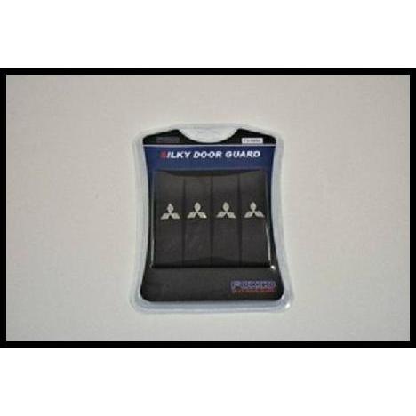 TERLARIS DOOR GUARD XPANDER PREMIUM 