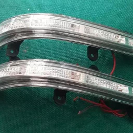 Lampu Sein Spion Avanza 2012 Innova 2012 - 2018 / 2015