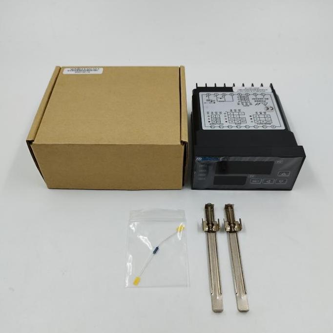 PROCESS CONTROLLER MCR490 4-20MA