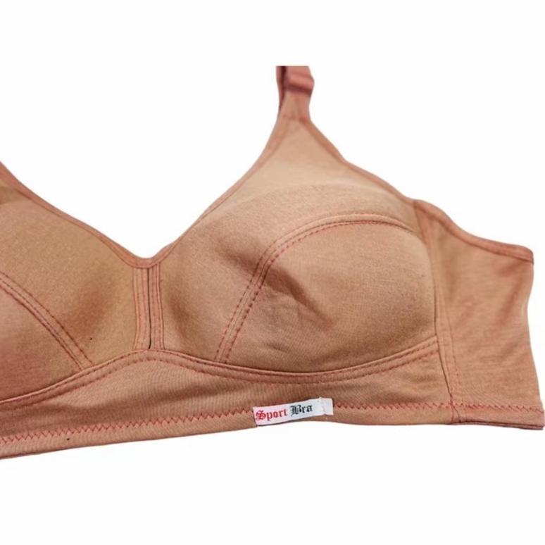 Promo 3 Pcs/Beee_91| Bh Sport | Sport Bra Lusinan Kait2