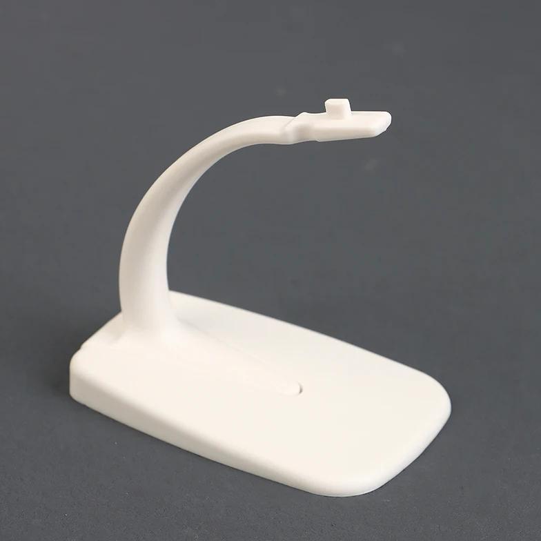 TERMURAH 20CM DIECAST PESAWAT BELUGA XL DIECAST PESAWAT BESI DIECAST PESAWAT TERBANG BELUGA MAINAN P