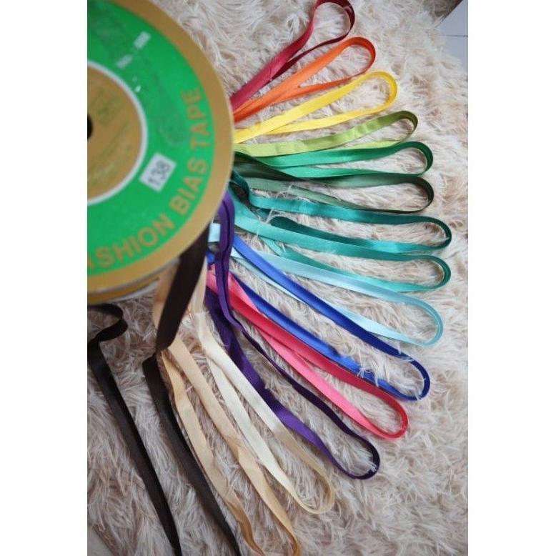 Garansi Khimar Syari Jetblack Mta Khimar Khaira Khimar Hitam Pekat Katun Arab Fathan_Hijabstore