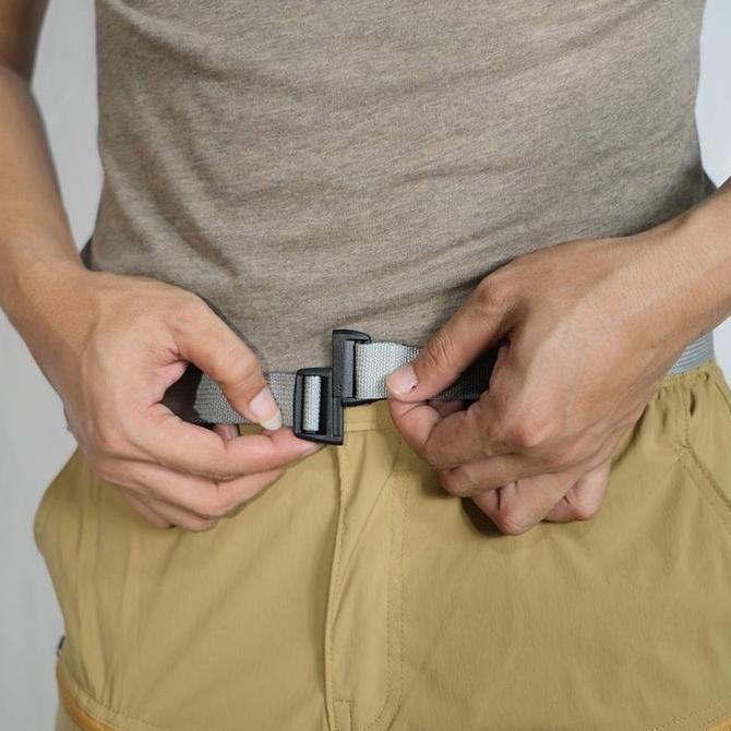 Greenforest Akasia Celana Greenforest Akasia Celana Gunung 2 In Sambung 1 Quickdry Unisex