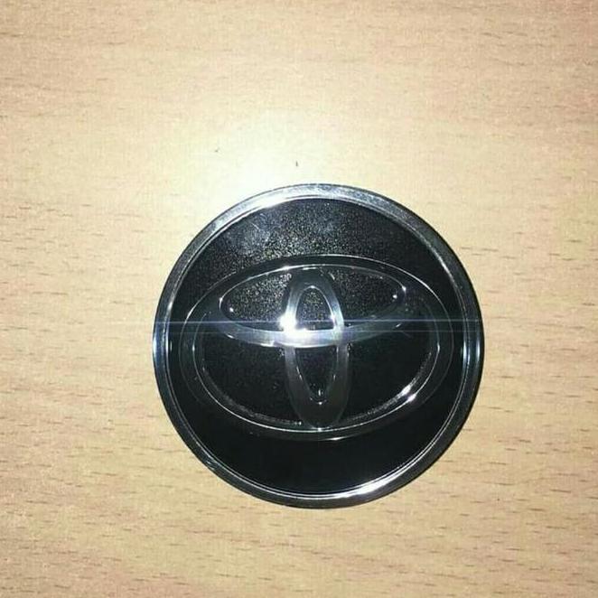 Tutup Dop Velg Avanza 2016 All 2016-Dual Vvti