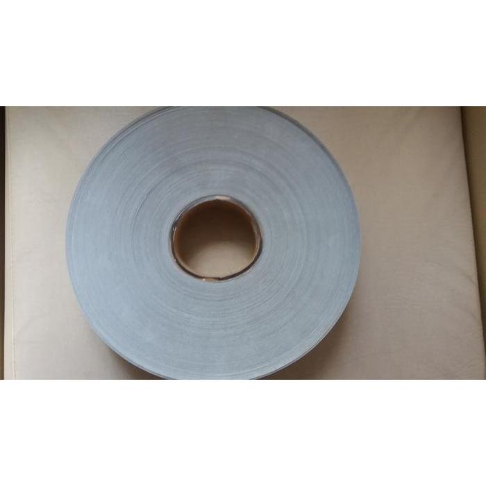 scotchlite 3M 8906 2" economis reflective material bundle 50 meter