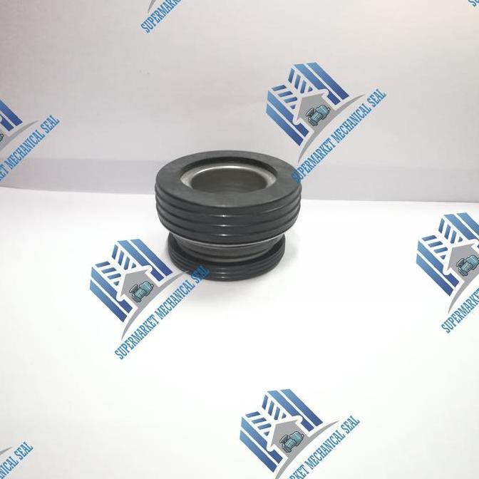 Mechanical Seal 25Mm