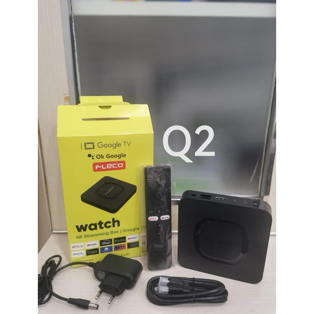 HOT DEALS Box TV Android Goggle Smart TV G96 Mini