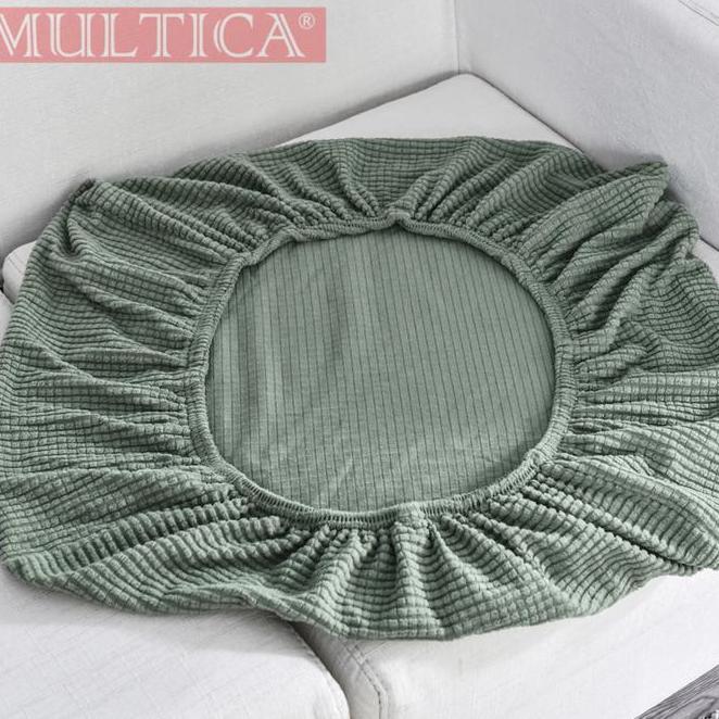 Multica Sarung Sofa Sti Besar Elastis Sarung Sofa 2 Tempat Duduk Kursi Ern Sarung Tempat Duduk Sofa 