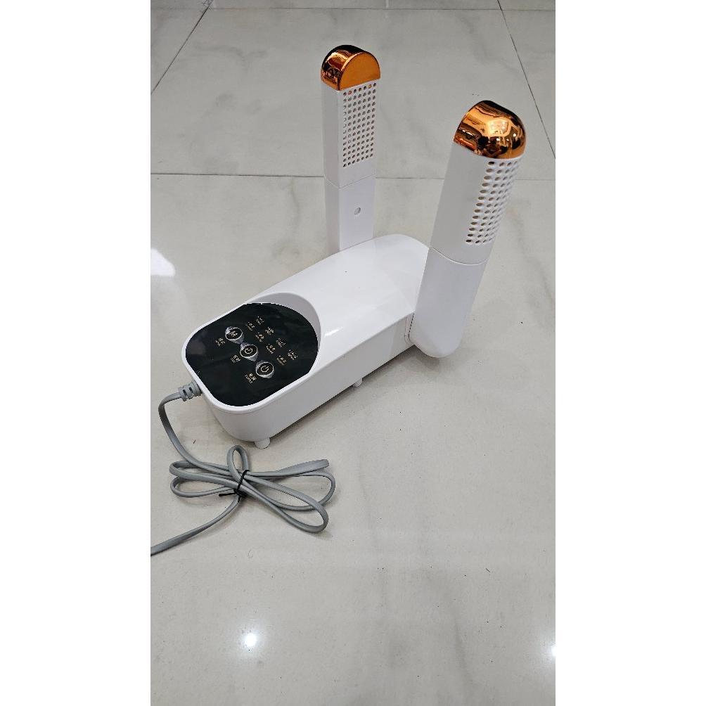 cuci gudang pengering sepatu / shoes dryer / shoes dryer / kering sepatu / dryer sepatu / cuci sepat