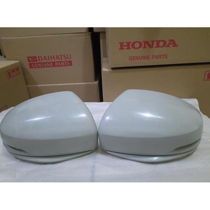 Cover Spion Mobilio Mobilio 2014 2015 2016