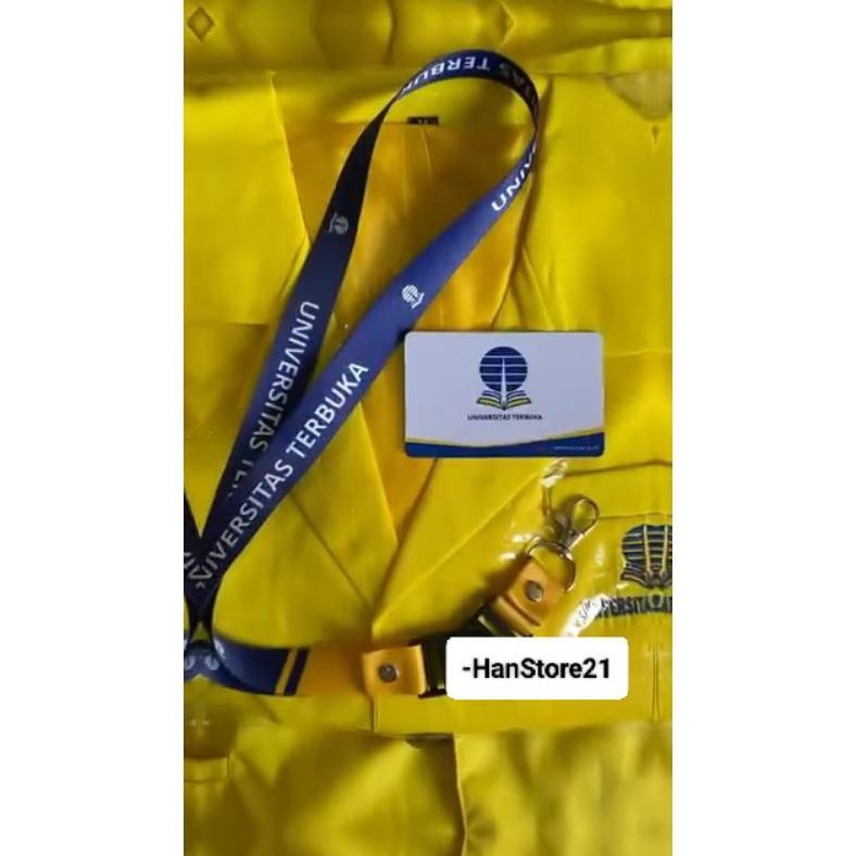 Original Almamater Ori Ut