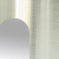 Lem Tambal Panci Tahan Api 10Pc/Lem Tambal Lubang Panci/Lem Tambal Panci Bocor Tpb