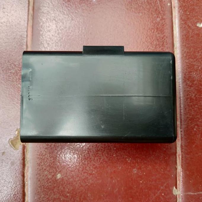 NEW Modul Central Lock Panther Kapsul Original