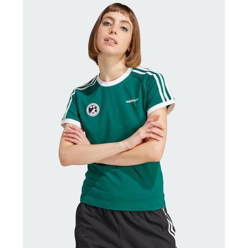 Adidas Football Short Adidas Football Short Sleeve Ir9785 Tee