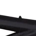 T / Y / I Selang Air Wiper Kaca Depan Mobil 2M Panjang Set Selang Slang Konektor Wiper Air Mobil Uni