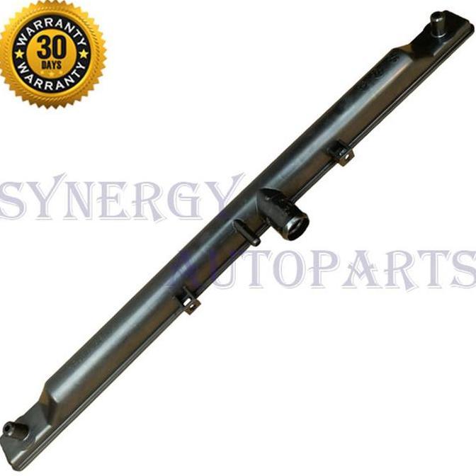 UPPER TANK RADIATOR WULING CONFERO - 7819 PROMO