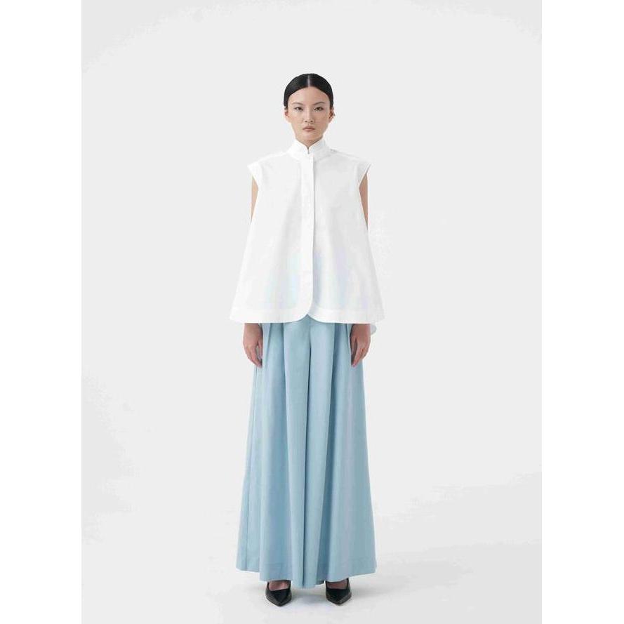 Masshiro Co. - Masshiro Co Akara White White