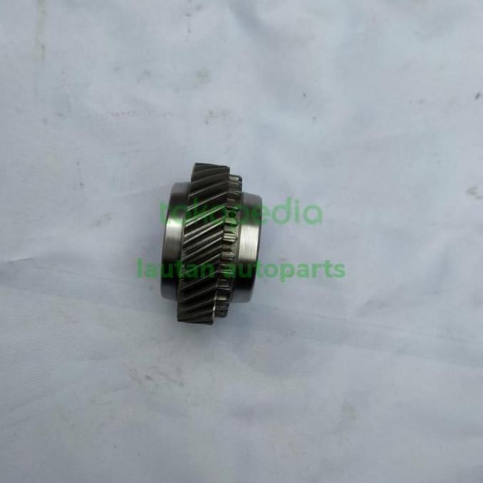 NEW Gigi 3 Avanza 1,5 cc rush Terios