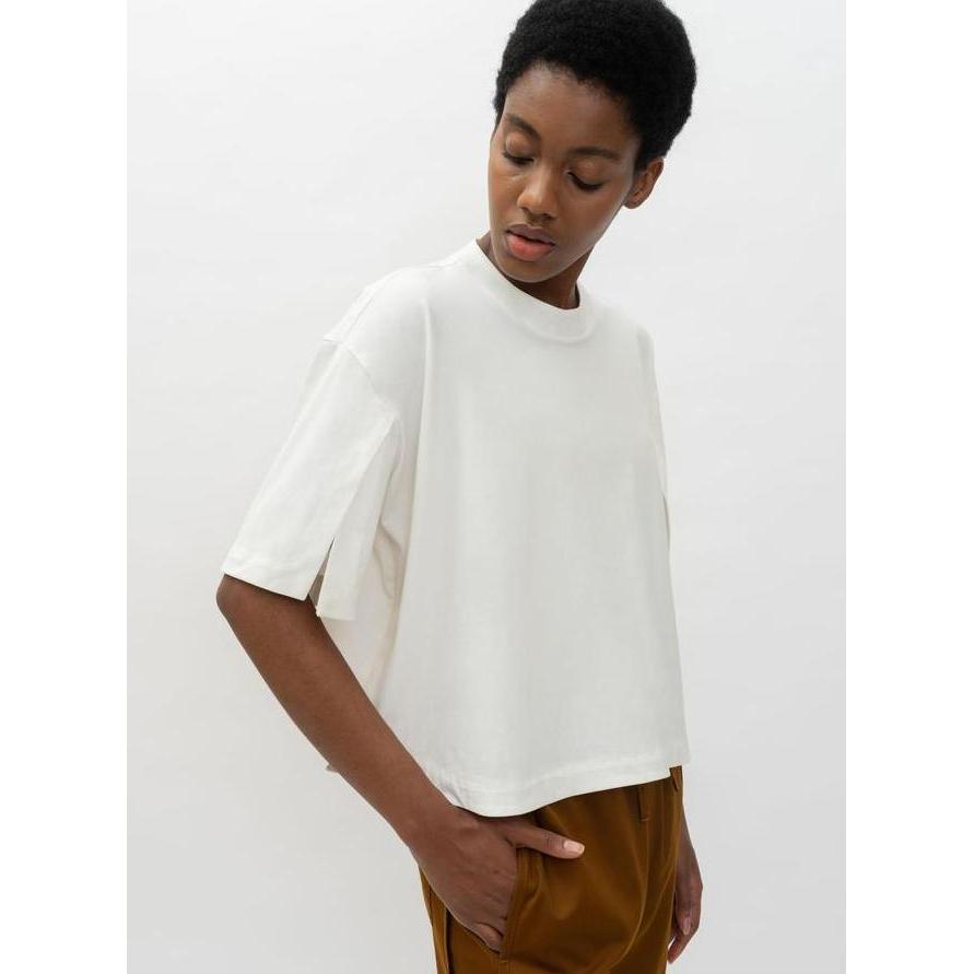 Masshiro Co. - Masshiro Co Mami White White