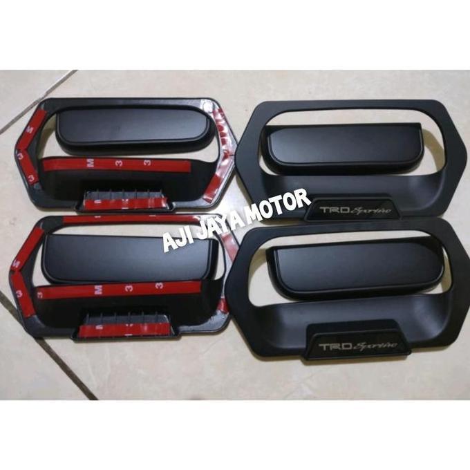 COVER HANDLE AVANZA 2005-2011 AUTER HANDLE PINTU AVANZA